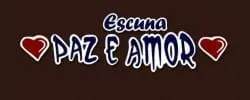 Escuna Paz e Amor